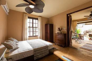 Villa Des Alizes Grand Anse  Extérieur photo