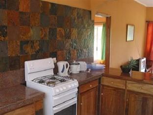 Villa Des Alizes Grand Anse  Extérieur photo