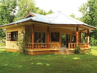 Villa Des Alizes Grand Anse  Extérieur photo